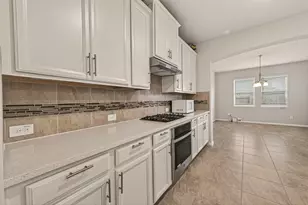 20427 Alpine Meadow Pl, Richmond, TX 77407 - Photo 13