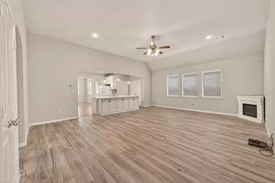 20427 Alpine Meadow Place, Richmond, TX 77407 - Photo 7