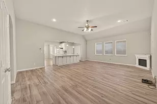 20427 Alpine Meadow Pl, Richmond, TX 77407 - Photo 7