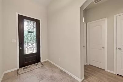 20427 Alpine Meadow Place, Richmond, TX 77407 - Photo 5