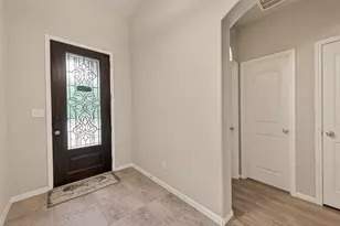 20427 Alpine Meadow Pl, Richmond, TX 77407 - Photo 5