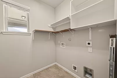 20427 Alpine Meadow Place, Richmond, TX 77407 - Photo 21