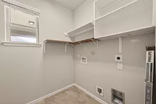 20427 Alpine Meadow Pl, Richmond, TX 77407 - Photo 21