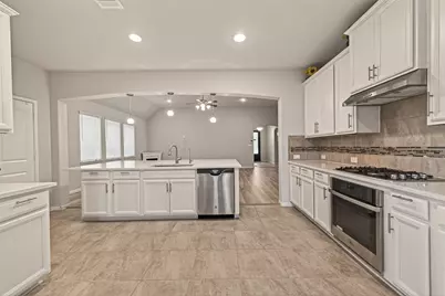 20427 Alpine Meadow Place, Richmond, TX 77407 - Photo 15