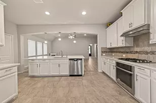 20427 Alpine Meadow Pl, Richmond, TX 77407 - Photo 15