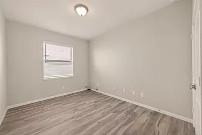 20427 Alpine Meadow Place, Richmond, TX 77407 - Photo 23