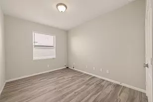 20427 Alpine Meadow Pl, Richmond, TX 77407 - Photo 23