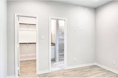 9824 Arbor Oak, Willis, TX 77318 - Photo 17