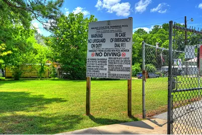 9824 Arbor Oak, Willis, TX 77318 - Photo 25