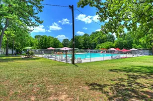 9824 Arbor Oak, Willis, TX 77318 - Photo 23