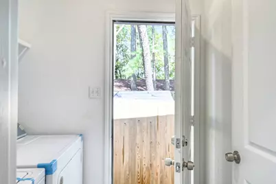 9824 Arbor Oak, Willis, TX 77318 - Photo 11