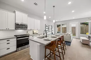 5217 Amber Sunrise Dr, Houston, TX 77018 - Photo 17