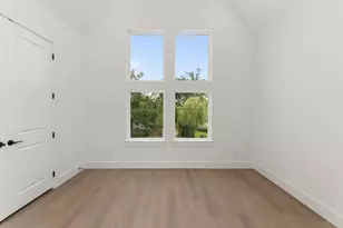 7210 Weyburn St, Houston, TX 77028 - Photo 9