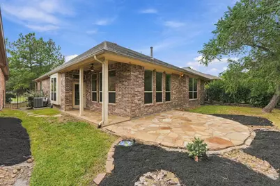 22 Jaspers Place, Spring, TX 77389 - Photo 49
