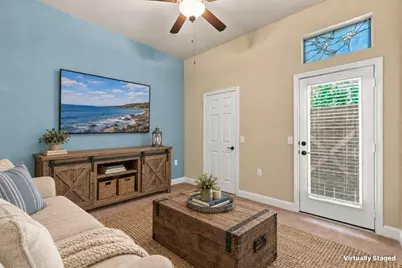 22 Jaspers Place, Spring, TX 77389 - Photo 17