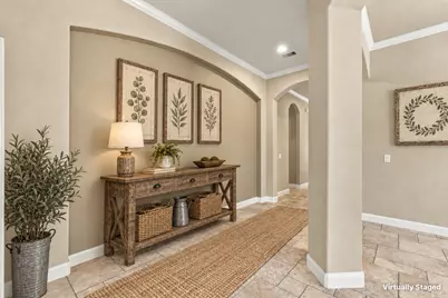 22 Jaspers Place, Spring, TX 77389 - Photo 3
