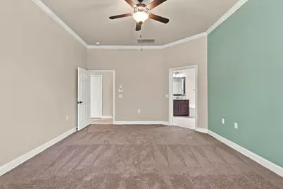 22 Jaspers Place, Spring, TX 77389 - Photo 43