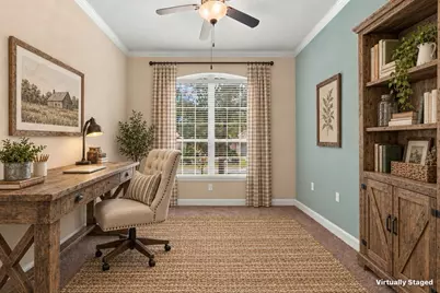 22 Jaspers Place, Spring, TX 77389 - Photo 5