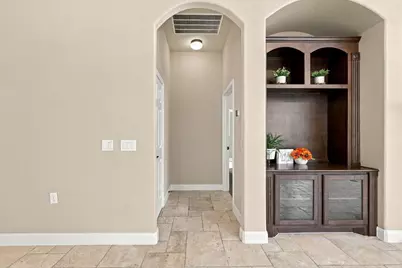 22 Jaspers Place, Spring, TX 77389 - Photo 41
