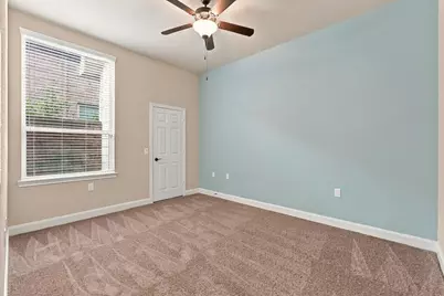 22 Jaspers Place, Spring, TX 77389 - Photo 45
