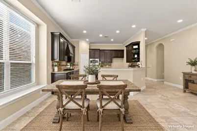 22 Jaspers Place, Spring, TX 77389 - Photo 7