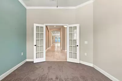 22 Jaspers Place, Spring, TX 77389 - Photo 31