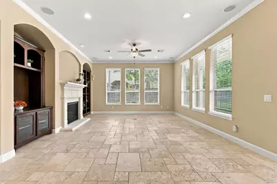 22 Jaspers Place, Spring, TX 77389 - Photo 33