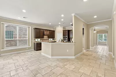 22 Jaspers Place, Spring, TX 77389 - Photo 35