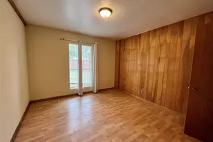 5104 39th St, Dickinson, TX 77539 - Photo 7
