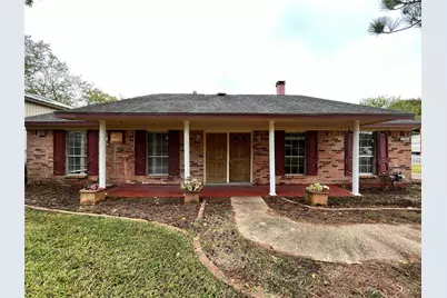 5104 39th Street, Dickinson, TX 77539 - Photo 1