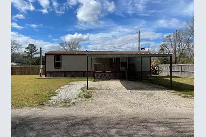 5104 39th Street, Dickinson, TX 77539 - Photo 9