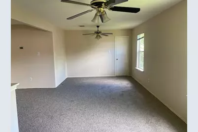 1938 Courtside Place Drive, Missouri City, TX 77489 - Photo 15