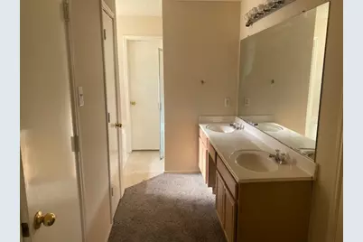 1938 Courtside Place Drive, Missouri City, TX 77489 - Photo 19