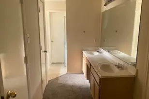 1938 Courtside Pl Dr, Missouri City, TX 77489 - Photo 19