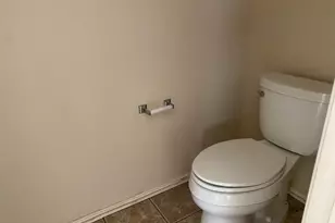 1938 Courtside Pl Dr, Missouri City, TX 77489 - Photo 11