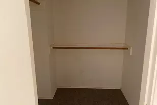 1938 Courtside Pl Dr, Missouri City, TX 77489 - Photo 21