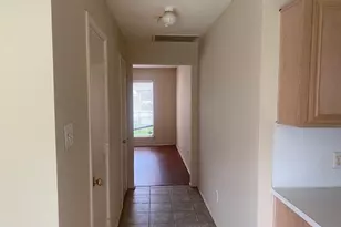 1938 Courtside Pl Dr, Missouri City, TX 77489 - Photo 9