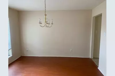 1938 Courtside Place Drive, Missouri City, TX 77489 - Photo 5