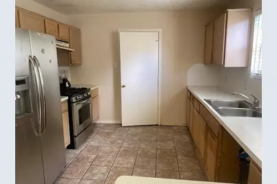 1938 Courtside Place Drive, Missouri City, TX 77489 - Photo 13