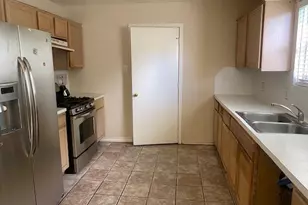 1938 Courtside Pl Dr, Missouri City, TX 77489 - Photo 13