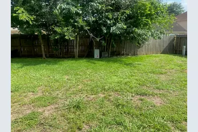 1938 Courtside Place Drive, Missouri City, TX 77489 - Photo 3