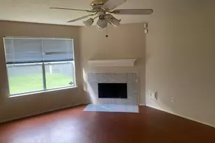 1938 Courtside Pl Dr, Missouri City, TX 77489 - Photo 7