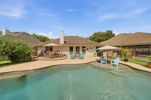 31214 Quail Oak Park Ln, Spring, TX 77386 - Photo 41