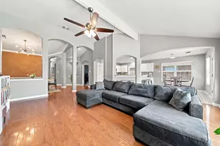 31214 Quail Oak Park Ln, Spring, TX 77386 - Photo 21