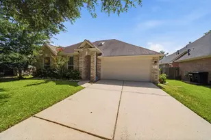 31214 Quail Oak Park Ln, Spring, TX 77386 - Photo 5