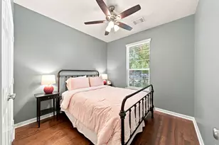 31214 Quail Oak Park Ln, Spring, TX 77386 - Photo 11