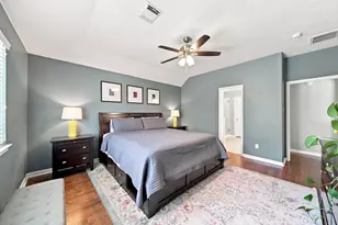 31214 Quail Oak Park Ln, Spring, TX 77386 - Photo 29