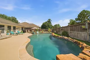 31214 Quail Oak Park Ln, Spring, TX 77386 - Photo 37