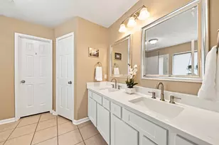 31214 Quail Oak Park Ln, Spring, TX 77386 - Photo 31