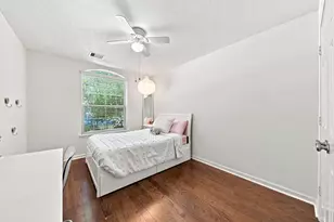 31214 Quail Oak Park Ln, Spring, TX 77386 - Photo 9